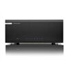 Musical Fidelity M6x 250.11