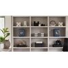 KEF LS50 Meta