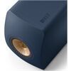 KEF LS50 Meta