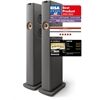 KEF LS60 Wireless (Set)