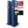 KEF LS60 Wireless (Set)