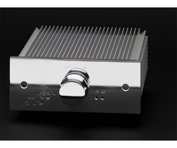 Transrotor ZET 1 (Rega RB 880, MC Merlo, Konstant M1 Ref.)