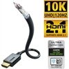 Inakustik Star Ultra High Speed HDMI Kabel