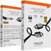 Inakustik Star Ultra High Speed HDMI Kabel