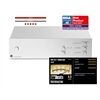Pro-Ject Phono Box S3 B