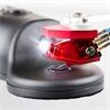Flux Hifi Sonic Basic (ohne Batterien)