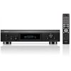 Denon DNP-2000NE