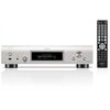 Denon DNP-2000NE