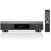 Denon DNP-2000NE