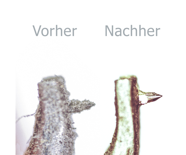 Flux Hifi Fluid 2.0 Reinigungsflüssigkeit (15ml)