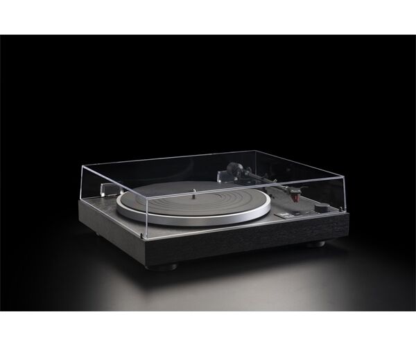 Dual CS 429