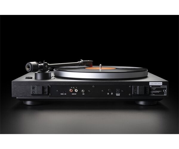 Dual CS 429