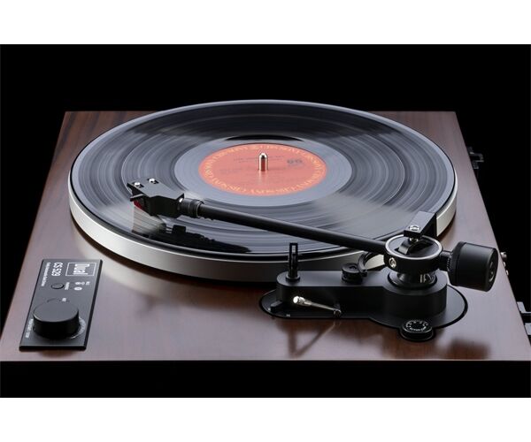 Dual CS 529