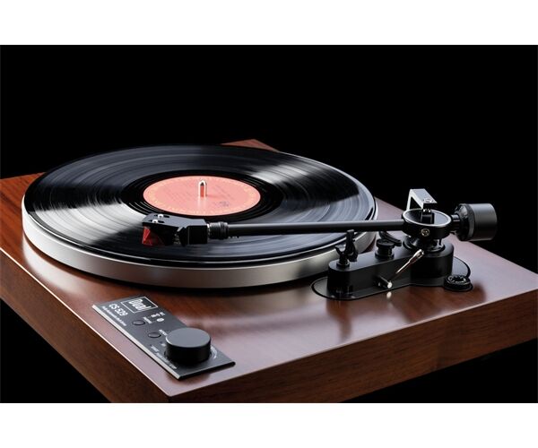 Dual CS 529