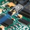 Oehlbach Stream Primus Cat 8.1 Streaming & Netzwerk Kabel