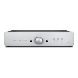 Atoll IN 50 SIG -Auspackware-