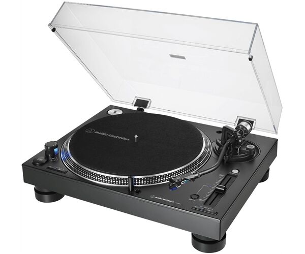 Audio Technica AT-LP140XP