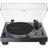 Audio Technica AT-LP140XP