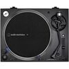 Audio Technica AT-LP140XP