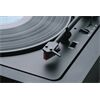Pro-Ject A2