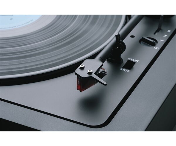 Pro-Ject A2