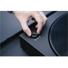Pro-Ject A2