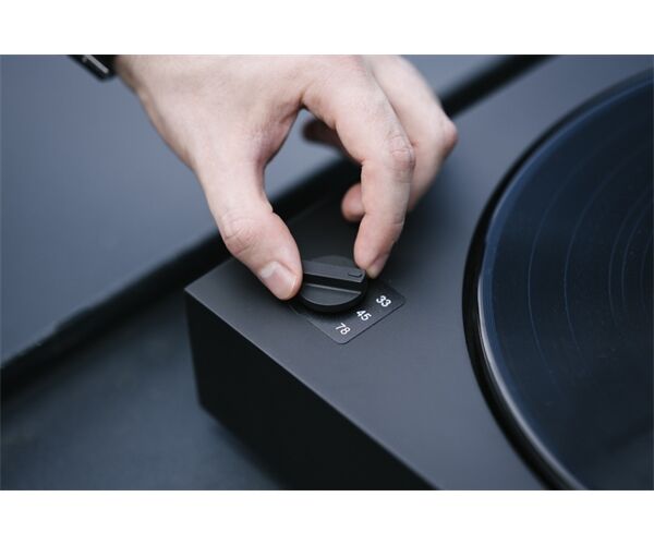 Pro-Ject A2