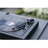 Pro-Ject A2
