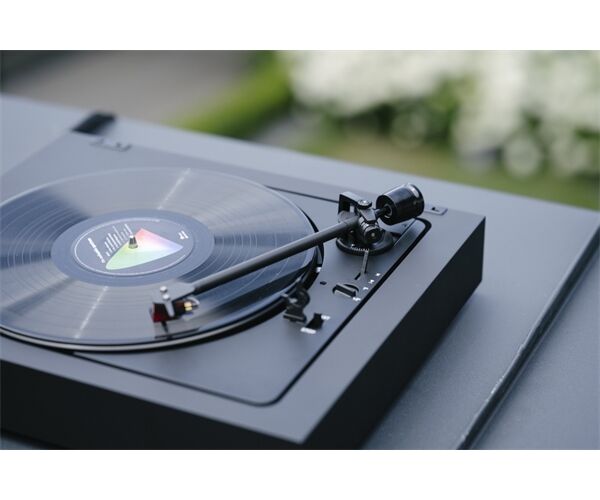 Pro-Ject A2