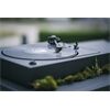 Pro-Ject A2