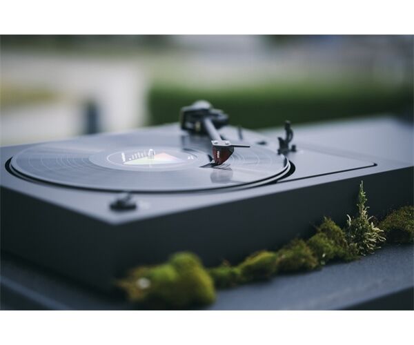 Pro-Ject A2