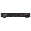 Rotel A10 MKII