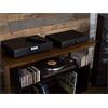 Rotel CD11 MKII