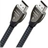 Audioquest Carbon HDMI & MHL