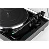 Thorens TD 202