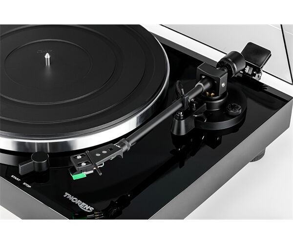 Thorens TD 202