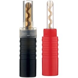 Inakustik Exzellenz BFA Banana