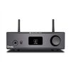 NuPrime Omnia WR-2 -Auspackware-