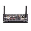 NuPrime Omnia WR-2 -Auspackware-