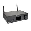 NuPrime Omnia WR-2 -Auspackware-
