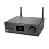NuPrime Omnia WR-2 -Auspackware-