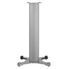 Dynaudio Stand 20 -Auspackware-