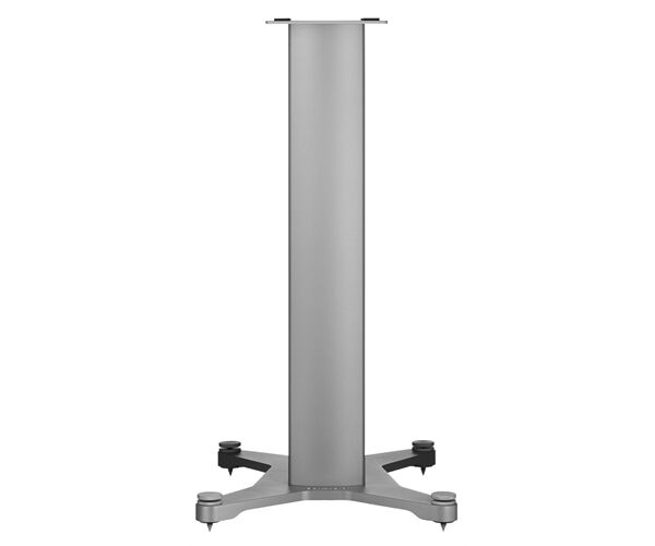 Dynaudio Stand 20 -Auspackware-