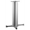 Dynaudio Stand 20 -Auspackware-