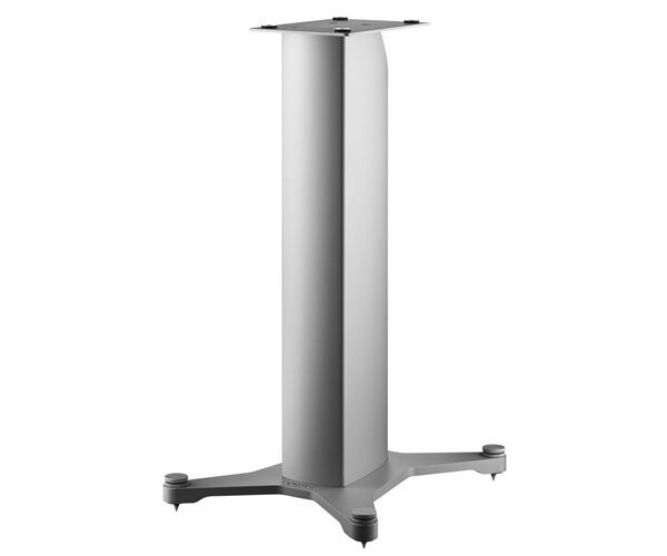 Dynaudio Stand 20 -Auspackware-