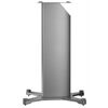 Dynaudio Stand 20 -Auspackware-