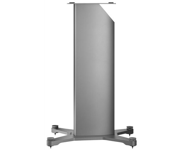 Dynaudio Stand 20 -Auspackware-