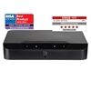 Bluesound Powernode Edge N230