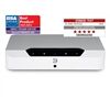Bluesound Powernode Edge N230