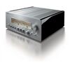Yamaha A-S 3200